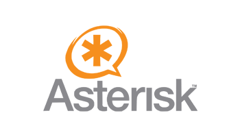 Asterisk