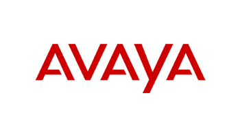 Avaya