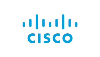 Cisco