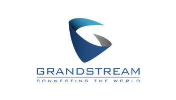 Grandstream