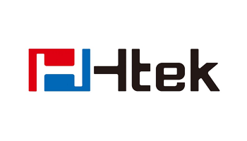 HTEK