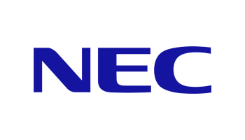 NEC