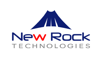 New Rock Technologies