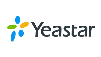 Yeastar